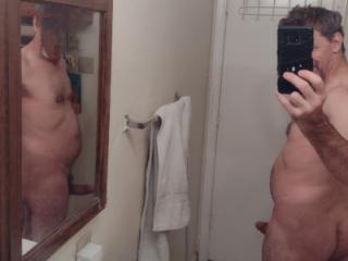 A few more 2 of 4