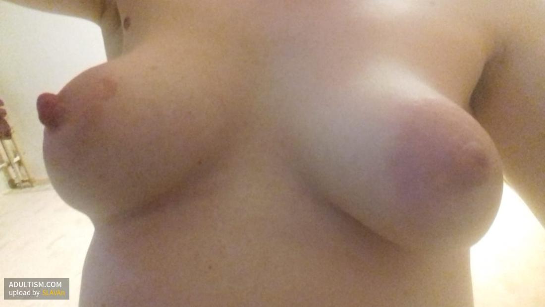 Image 3 of 14