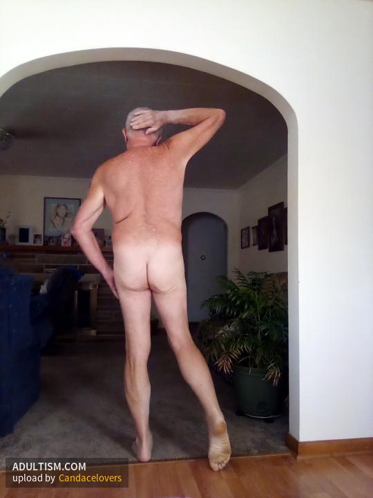 Image 5 of 11