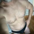 Beef1212