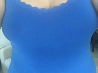 Under wear 3 of 6