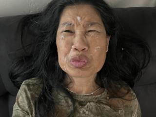 Morning Facial