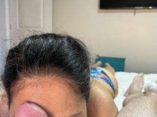 Dick Play 2 of 11