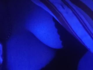Who wants me undressed 2 of 4