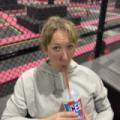 RobCrookLisaCrook