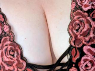 Sweet Ravyn 5 of 7