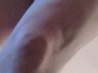 Me and my milf naked 4 of 8