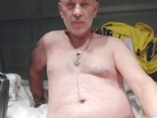 The best of me 15 of 19