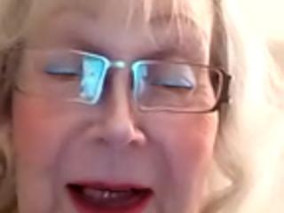 Halloween jumper on / off 5 of 17