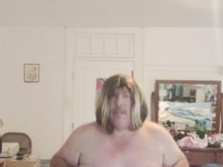 61old looks like a girl 12 of 16