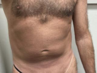 Happy Halloween peeps 4 of 10