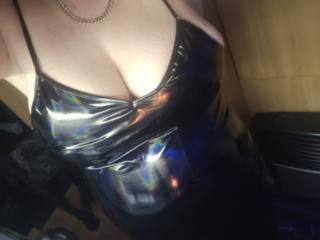 New outfit haul tonight who's interested 1 of 4