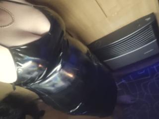 New outfit haul tonight who's interested 3 of 4