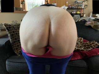 Bubbles Set 2 16 of 20