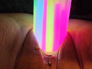 MESSIMNG AROUND! 1 of 15