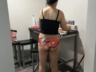 Various Pic (11-13-2025) 17 of 20