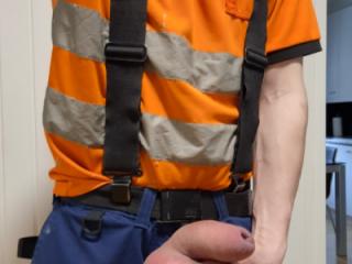 Balls and estim 5 of 6