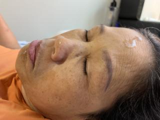 Cum On Thai Girlfriend