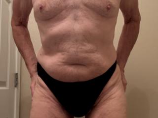 Messing around 1 of 10