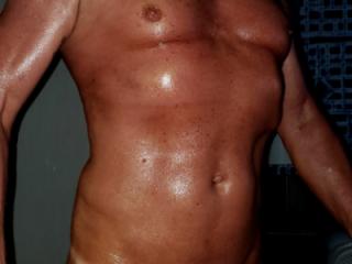 Front or back? 2 of 6