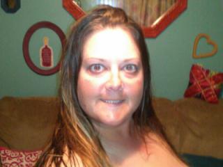 Noble county Ohio bbw 8 of 18