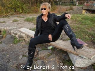 Biwie Microstring 2 of 8