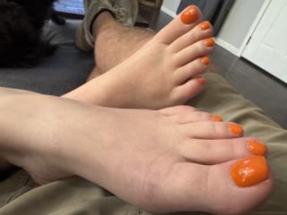 More of my beautiful wife 3 of 11