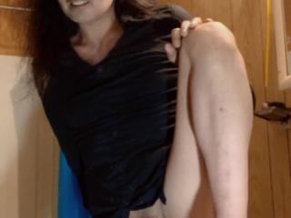 Amateur Sexy Erotic Pics 5 of 14