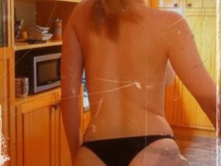 Photo set .01. of Jeny 11 of 13