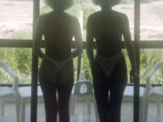 Assortd Pics 1 1 of 5