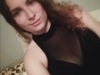 My sexy lingerie 3 of 4