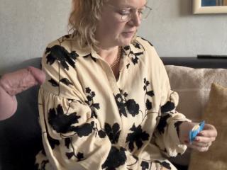 Tels having fun 6 of 20