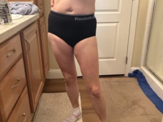 Jenny and Brad 182 9 of 19