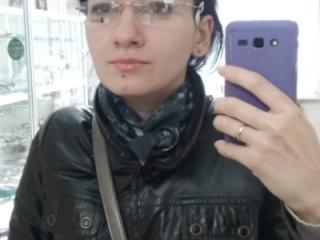 Yulia the sexy Hotwife 14 of 18