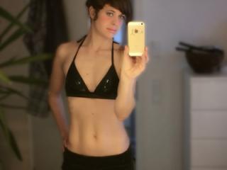 Hotwife / Milf - Mixed Collection 17 of 17