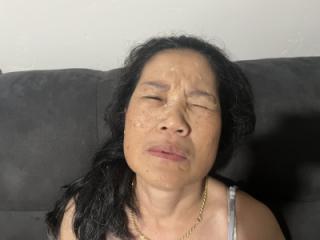 Humpday Wednesday 8 of 10