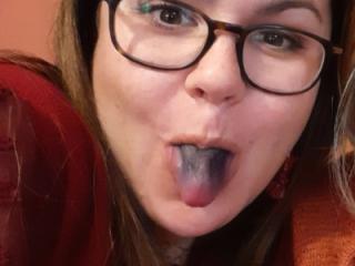 My sexy chubby body 11 of 14