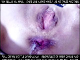 I Wish I Was Your Neighbor 18 of 20