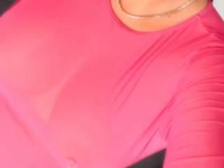 More adapted dress for the evening 6 of 7