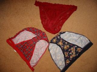 knickers 9 of 20