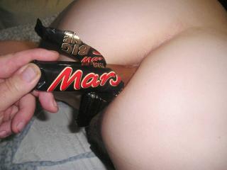 Life on Mars 9 of 10