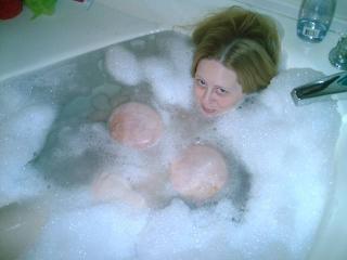 Bubble Bath 9 of 19