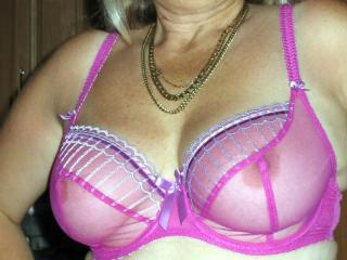 Even more bras as requested 15 of 20
