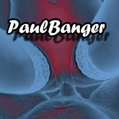 PaulBanger