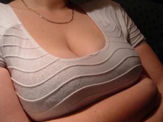 my tits4 1 of 4