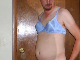 My Pantie Pics 16 2 of 6