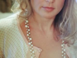 my little sweater puppies and pearls 7 of 16