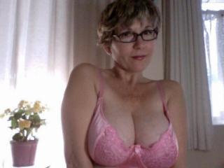 Pink Dessous 12 of 12