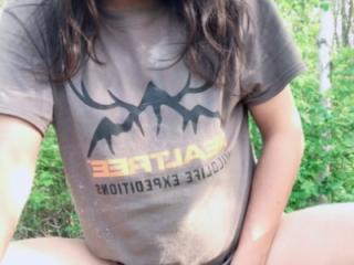 Amateur Wolf Outdoors 4 12 of 16