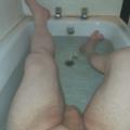 Fun in the Bath